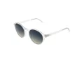 Guess Solbriller GU 00062 26P
