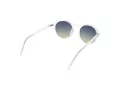 Guess Solbriller GU 00062 26P