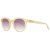Guess Solbriller GU 00063 39F