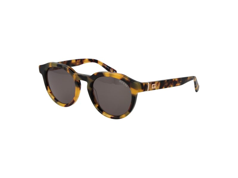 Guess Solbriller GU 00063 52N