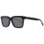 Guess Solbriller GU 00064 01A