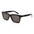 Guess Solbriller GU 00064 05A