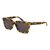 Guess Solbriller GU 00064 52N
