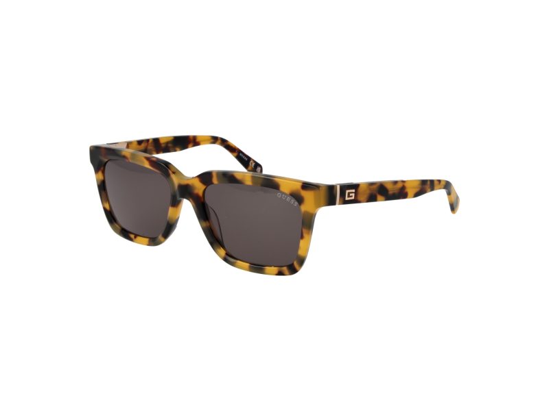 Guess Solbriller GU 00064 52N