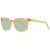 Guess Solbriller GU 00065 41N