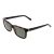Guess Solbriller GU 00066 52N