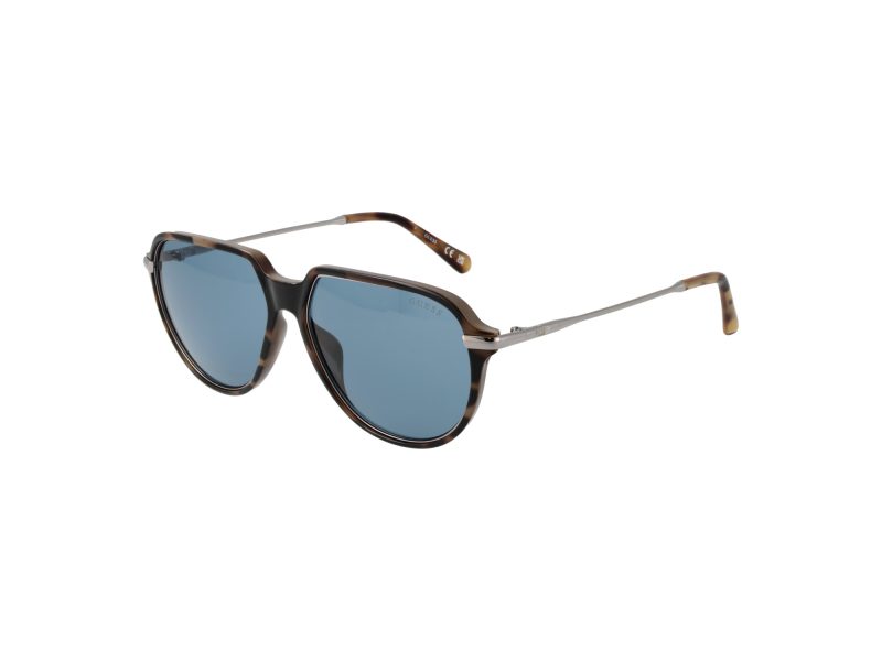 Guess Solbriller GU 00067 53V