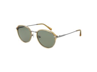 Guess Solbriller GU 00068 41N Guess Solbriller GU 00068 41N