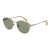 Guess Solbriller GU 00068 41N