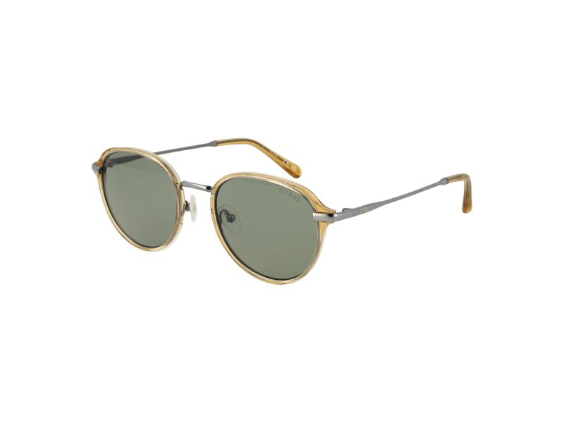 Guess Solbriller GU 00068 41N