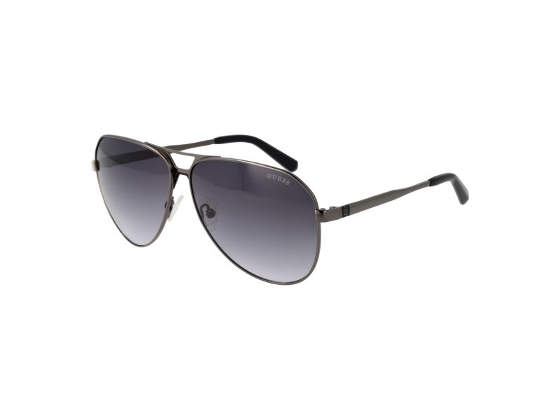 Guess Solbriller GU 00069 08B