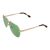 Guess Solbriller GU 00069 32N