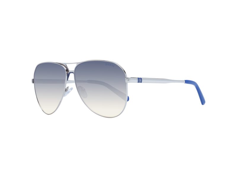 Guess Solbriller GU 00069 32W