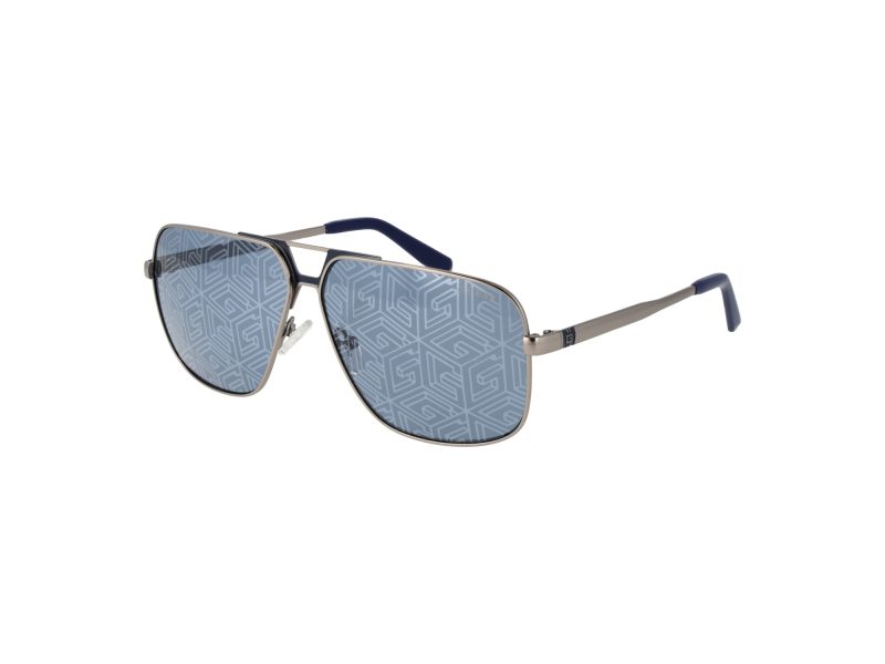 Guess Solbriller GU 00070 09V