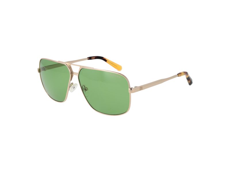 Guess Solbriller GU 00070 32N