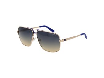 Guess Solbriller GU 00070 32W