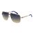 Guess Solbriller GU 00070 32W