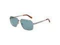 Guess Solbriller GU 00071 08N