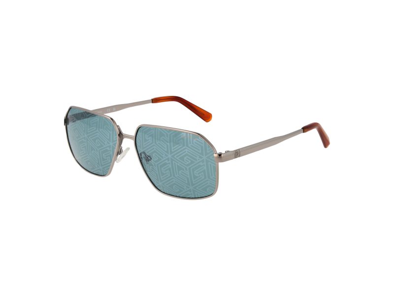 Guess Solbriller GU 00071 08N