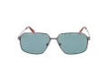 Guess Solbriller GU 00071 08N