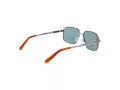 Guess Solbriller GU 00071 08N