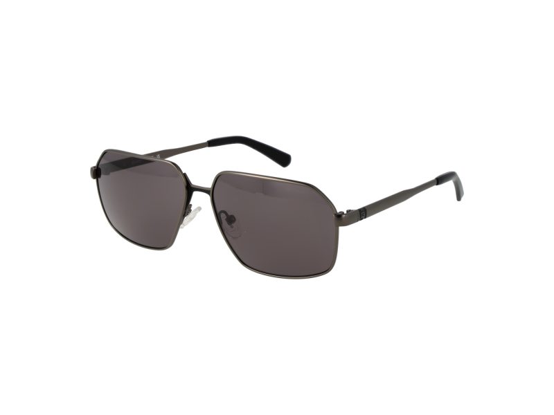 Guess Solbriller GU 00071 09A