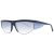 Guess Solbriller GU 00072 01C