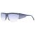 Guess Solbriller GU 00072 20X