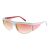 Guess Solbriller GU 00072 21U