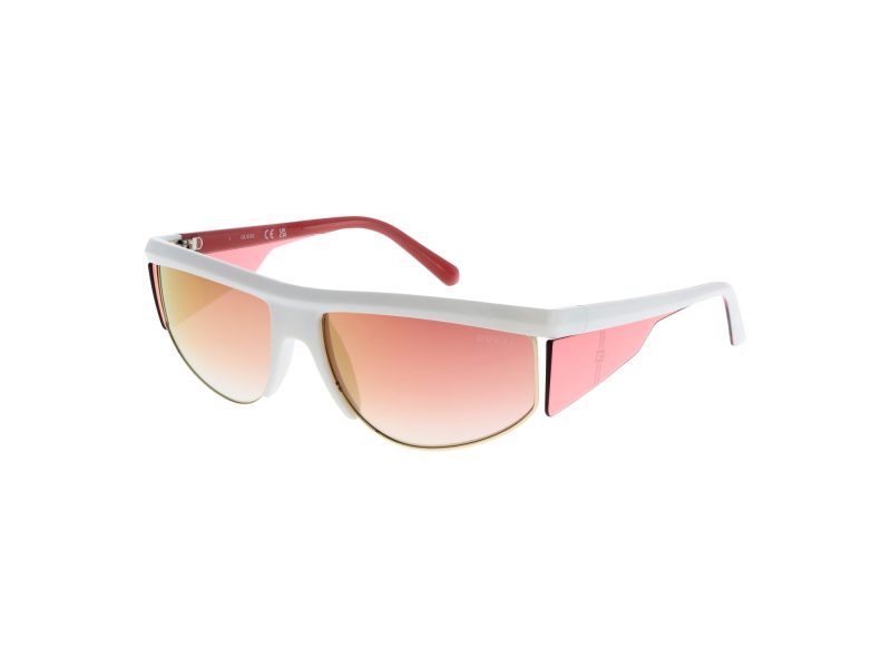 Guess Solbriller GU 00072 21U