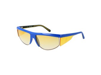 Guess Solbriller GU 00072 90G Guess Solbriller GU 00072 90G