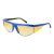 Guess Solbriller GU 00072 90G
