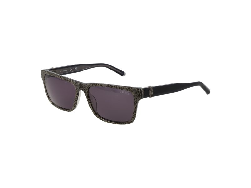 Guess Solbriller GU 00074 05A