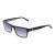 Guess Solbriller GU 00074 92W
