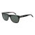 Guess Solbriller GU 00075 01R