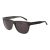 Guess Solbriller GU 00075 05A