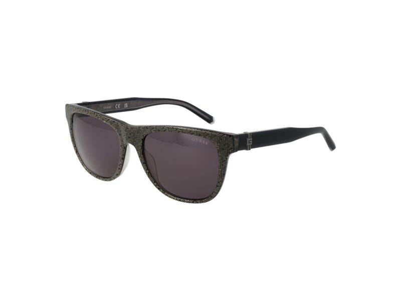 Guess Solbriller GU 00075 05A