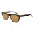 Guess Solbriller GU 00075 53E