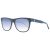 Guess Solbriller GU 00075 92W