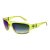 Guess Solbriller GU 00080 39C