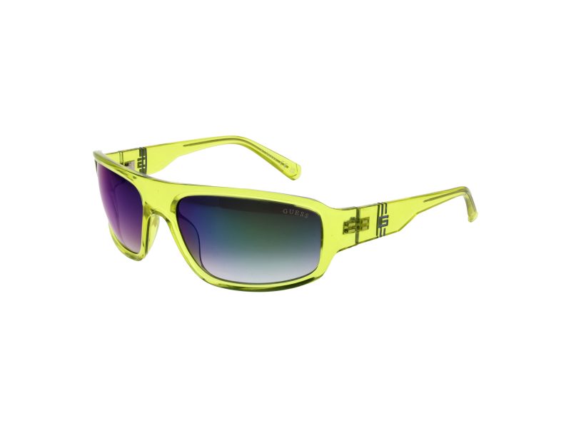 Guess Solbriller GU 00080 39C