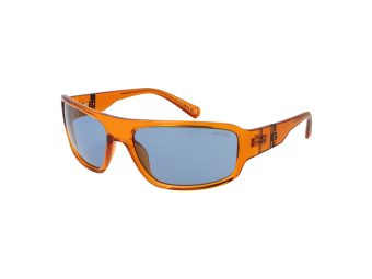 Guess Solbriller GU 00080 44V Guess Solbriller GU 00080 44V