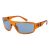 Guess Solbriller GU 00080 44V