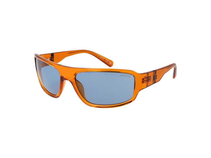 Guess Solbriller GU 00080 44V