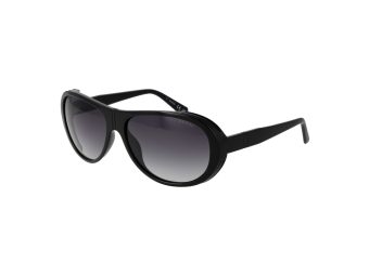 Guess Solbriller GU 00081 01B Guess Solbriller GU 00081 01B