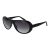 Guess Solbriller GU 00081 01B