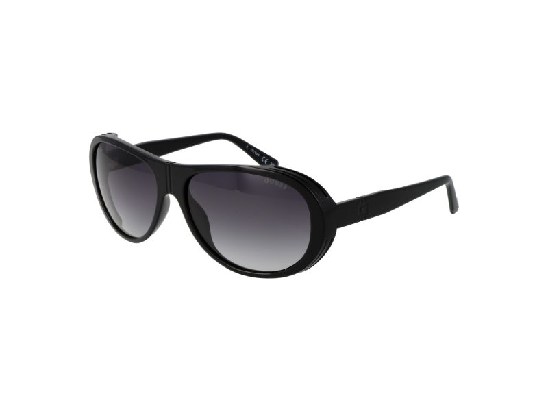 Guess Solbriller GU 00081 01B