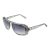 Guess Solbriller GU 00082 20C