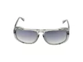Guess Solbriller GU 00082 20C