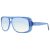 Guess Solbriller GU 00082 90X